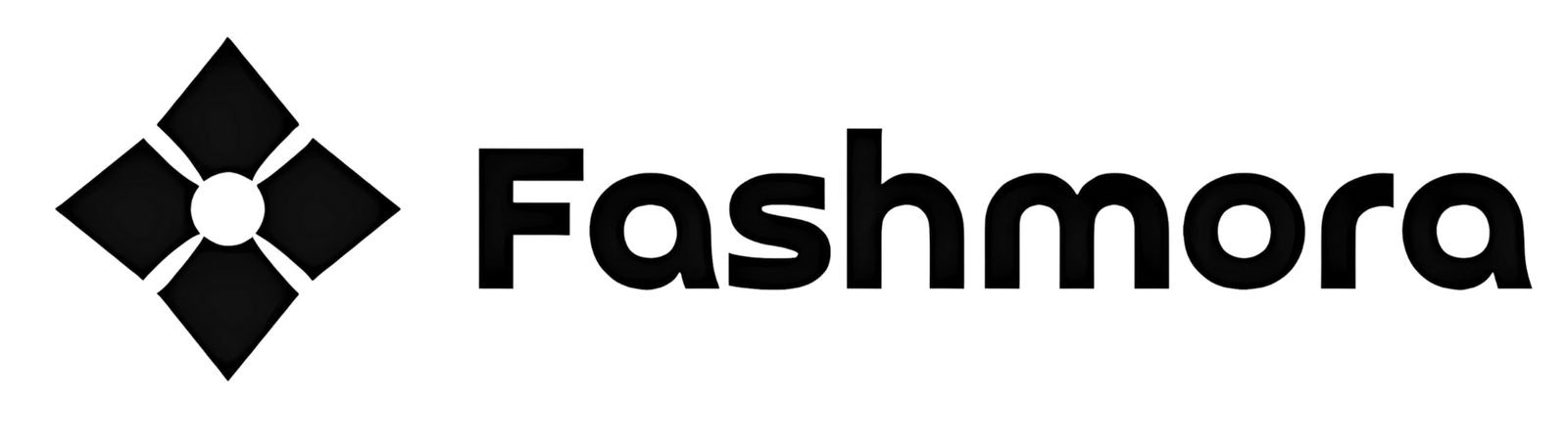 Fashmora -